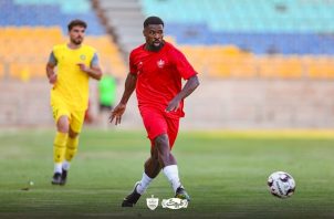 مهران بابایی