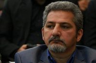 ناصر فریادشیران : قرارداد عارف غلامی در استقلال از ۴.۵ میلیارد به ۵۵ میلیارد رسید