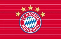 پل وانر پدیده بایرن مونیخ راهی پیاسوی آیندهوون شد