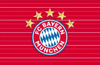 پل وانر پدیده بایرن مونیخ راهی پی‌اس‌وی آیندهوون شد