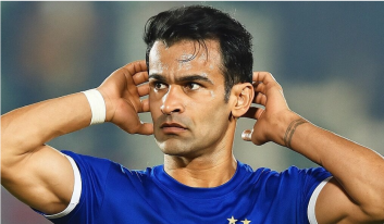 عیسی آل کثیر به زودی از استقلال جدا خواهد شد