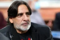 شاهین بیانی : تراکتور مدعی جدی قهرمانی لیگ برتر است