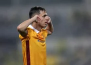 جذب یاسر آسانی مهم ترین هدف نقل و انتقالاتی استقلال