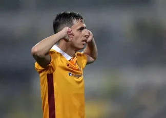 جذب یاسر آسانی مهم ترین هدف نقل و انتقالاتی استقلال