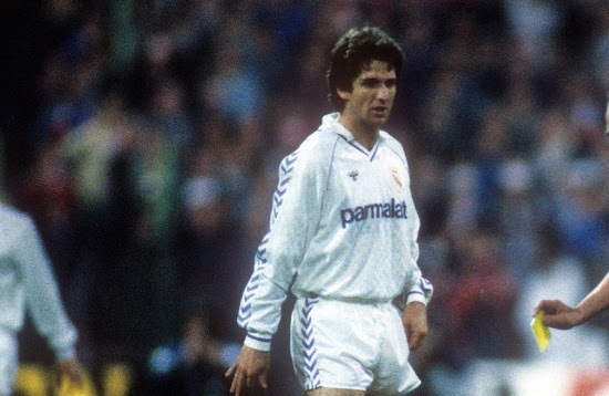 میگوئل چندو