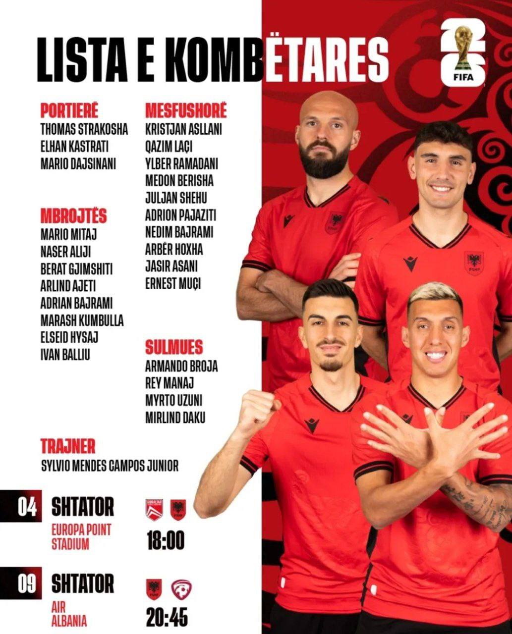 alnabia_2025-08-29_13-08-42 تیم ملی آلبانی