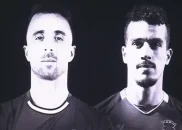 «برای همیشه 20» بر روی پیراهن های لیورپول در دیدار برابر پالاس به یاد دیگو ژوتا