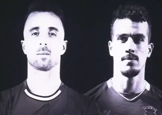 «برای همیشه 20» بر روی پیراهن های لیورپول در دیدار برابر پالاس به یاد دیگو ژوتا