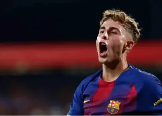 پیشنهاد ۶۵ میلیون یورویی چلسی به بارسلونا برای فرمین لوپز