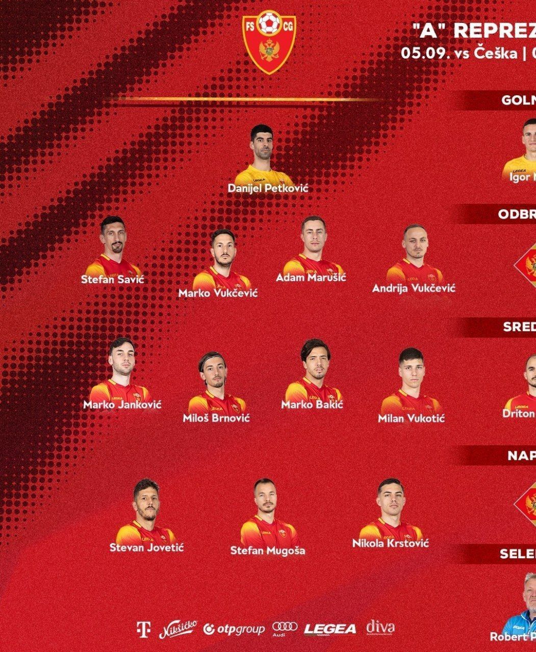 مارکو باکیچ