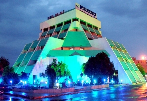 bushehr-delvar-hotel-01 Bushehr – Iran Online Hotel Booking | Seyaaha