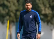 ایمان سلیمی از استقلال به مس رفسنجان پیوست