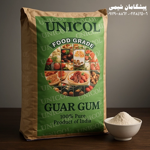 c4415773-1c7c-4d23-9134-9fb02c6e56dd قیمت صمغ گوارگام