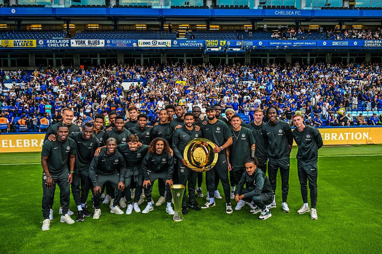chelsea-cwc_2025-08-07_03-22-27 چلسسی - لیگ کنفرانس اروپا - جام جهانی باشگاه ها 2025