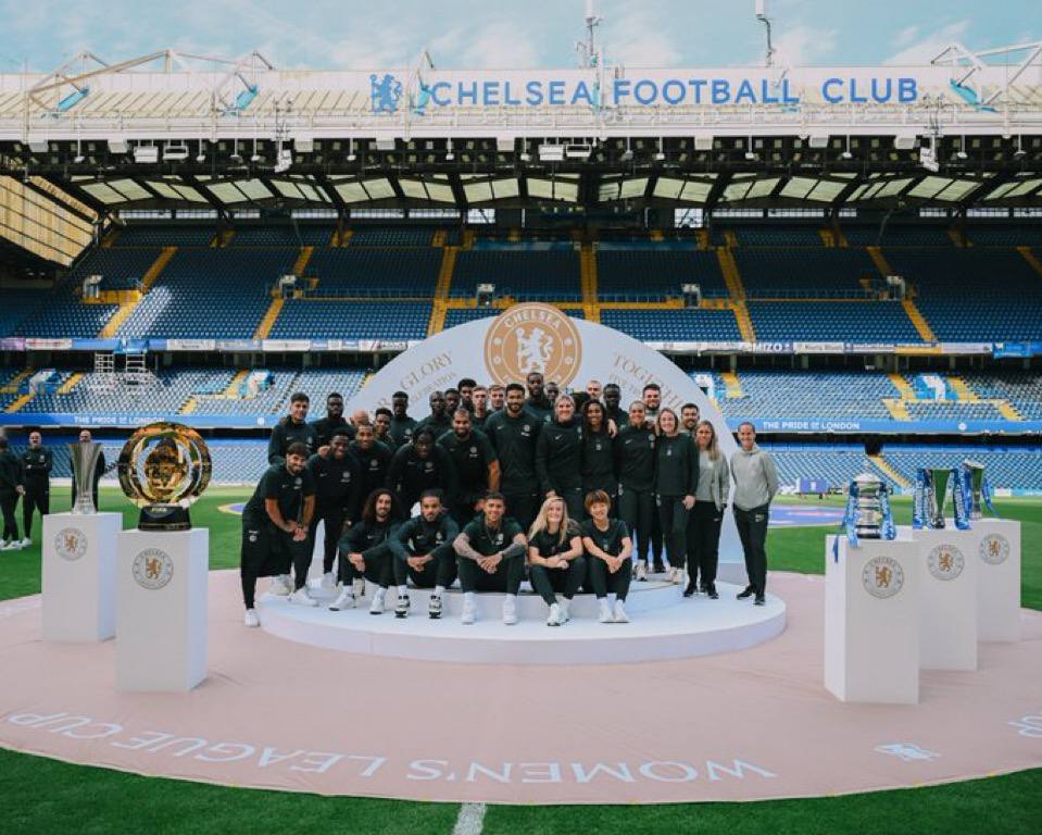 chelsea-cwc_2025-08-07_03-22-48 تیم زنان و مردان چلسی - جام جهانی باشگاه ها 2025