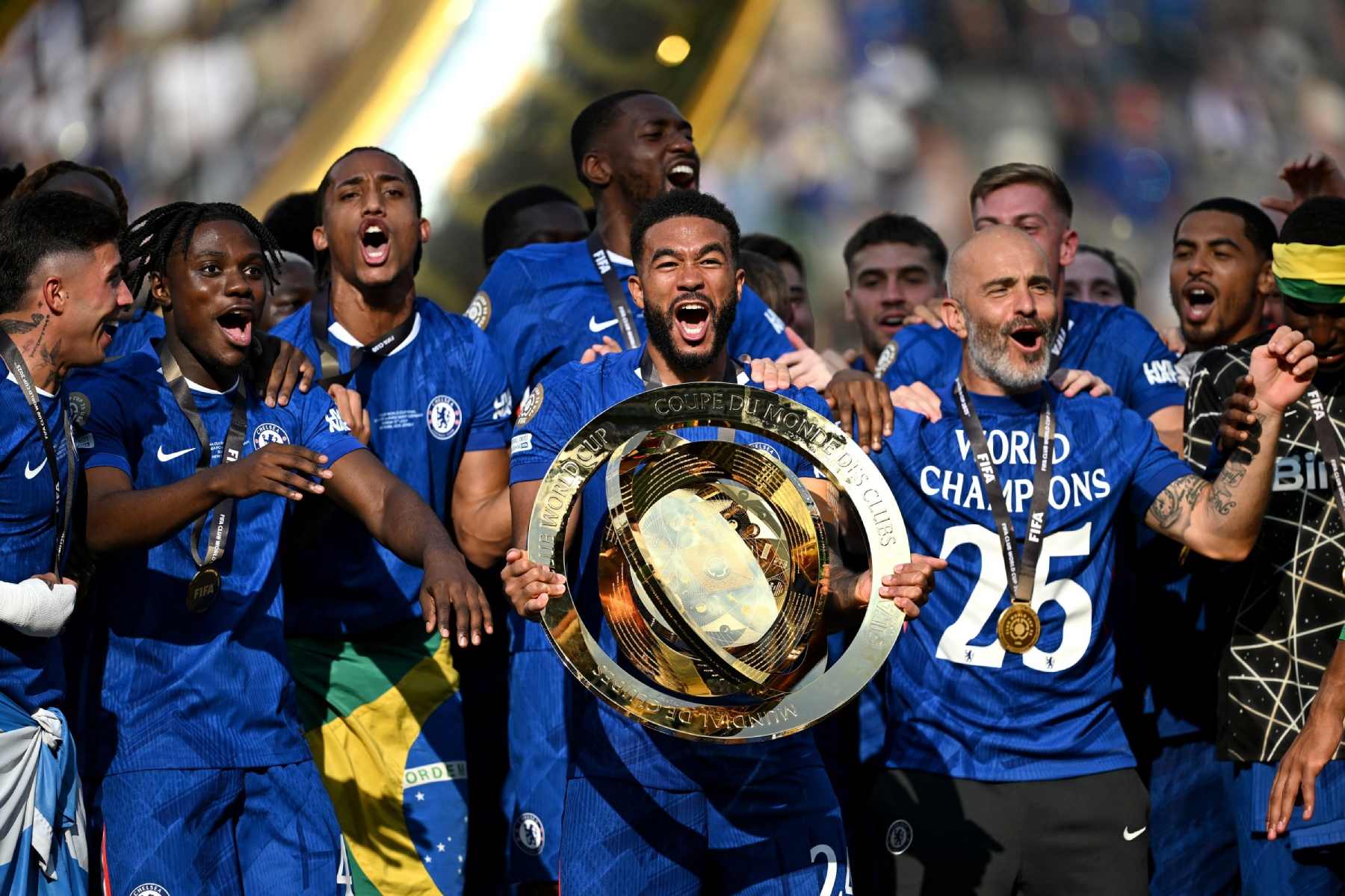 chelsea_club_world_cup_champions-2025-08-08 قهرمانی چلسی در جام جهانی باشگاهها