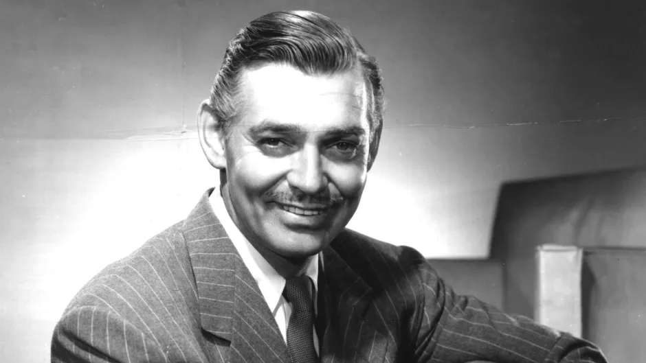 clark-gable-was-lucky-meet-the-women-who-made-him-a-legend-1 کلارک گیبل