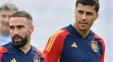 بازگشت دنی کارواخال و رودری به فهرست تیم ملی اسپانیا برای فیفا دی