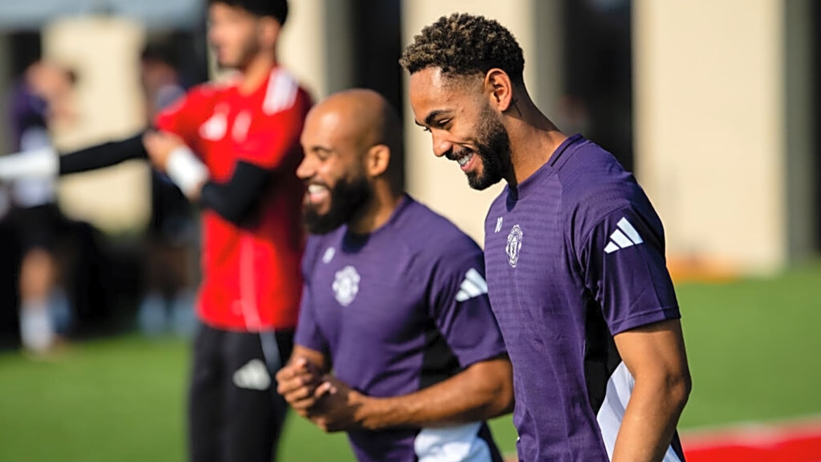 cunha_mbeumo-2025-08-08 ماتئوس کونیا و برایان امبومو