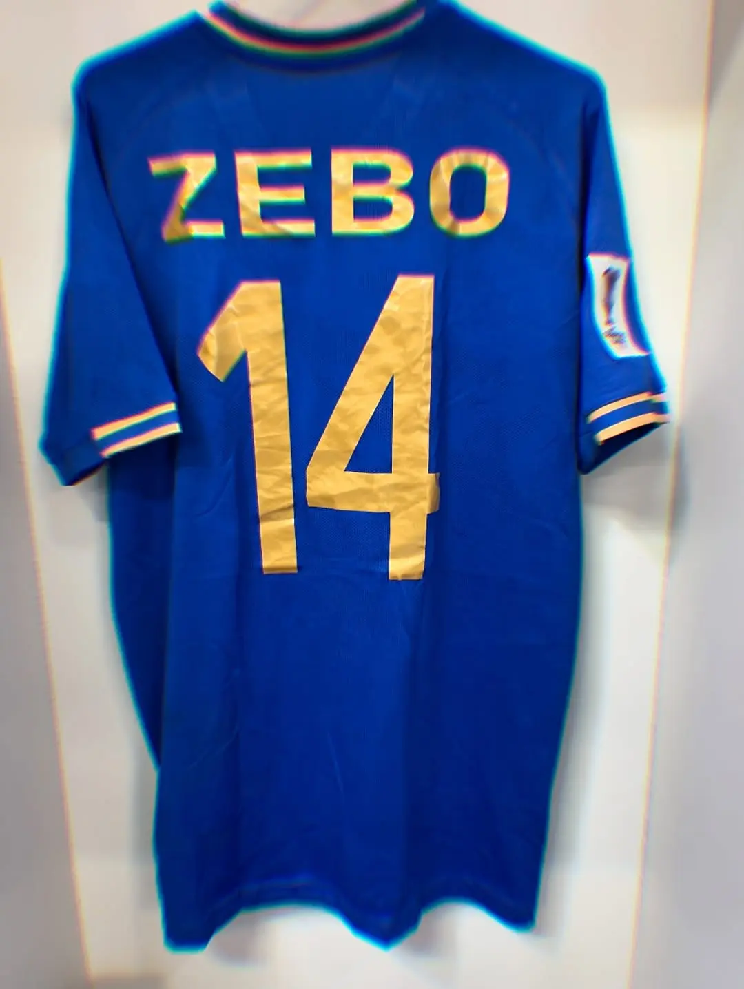 d8b2d8a8db8cd8b1d986db8cdaa9d986d981d8b3-1 پایان زبیر در استقلال/ یک جدایی تلخ