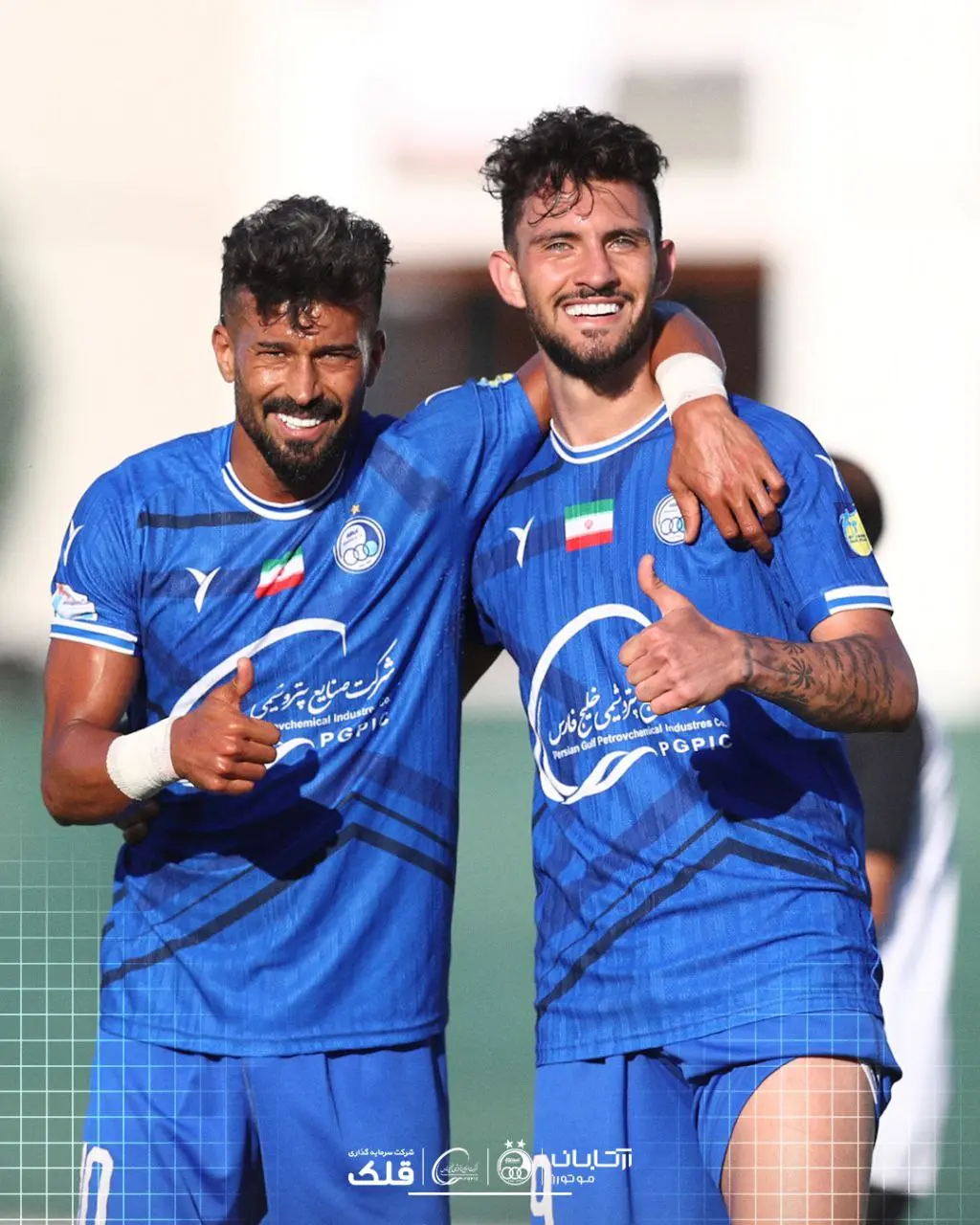 d985d8add985d8afd8b1d8b6d8a7d8a2d8b2d8a7d8afdb8c2bd8b1d8a7d985db8cd986d8b1d8b6d8a7db8cdb8cd8a7d986 ترکیب احتمالی استقلال برای سوپرجام