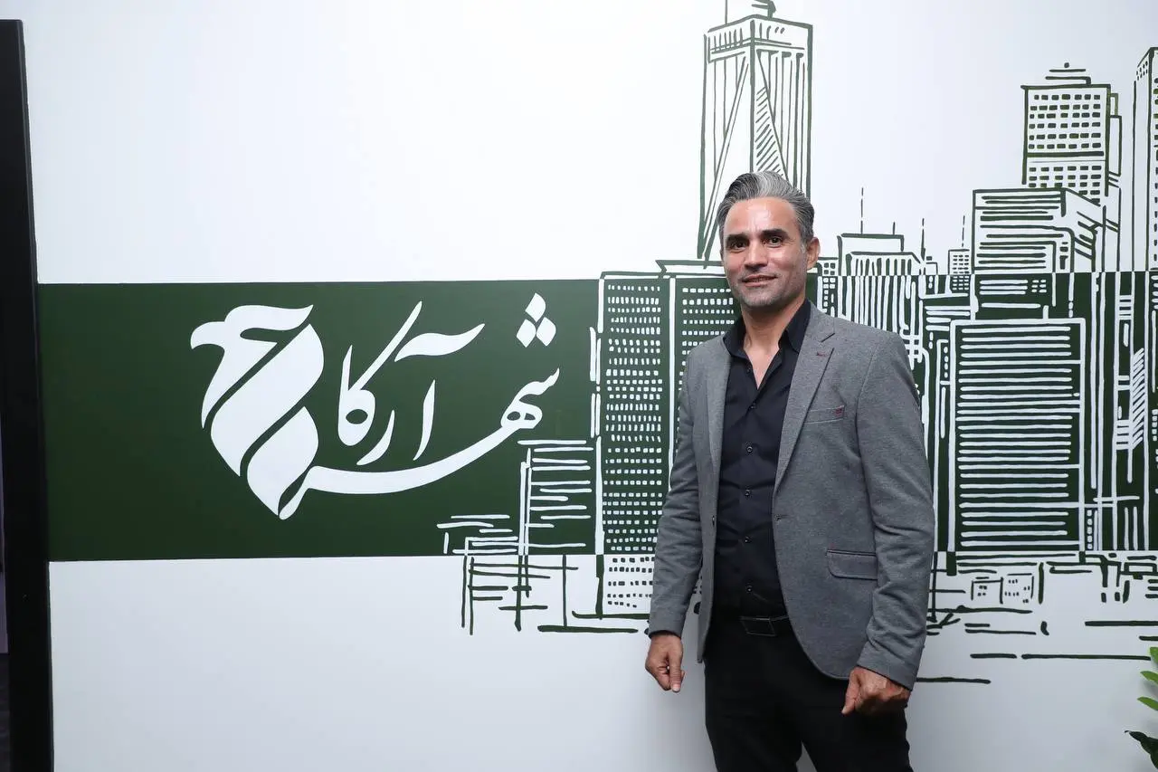 d985d8b1d8aad8b6db8cd8a7d8b3d8afdb8c-2 کاپیتان اسبق تراکتور مربی آرکا شد