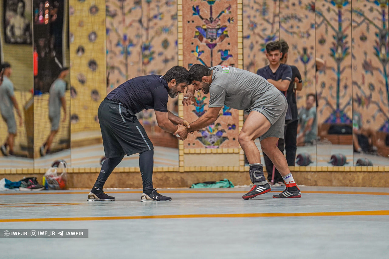 dabir-ghasempour_2025-08-04_12-16-06-1 علیرضا دبیر و کامران قاسم پور