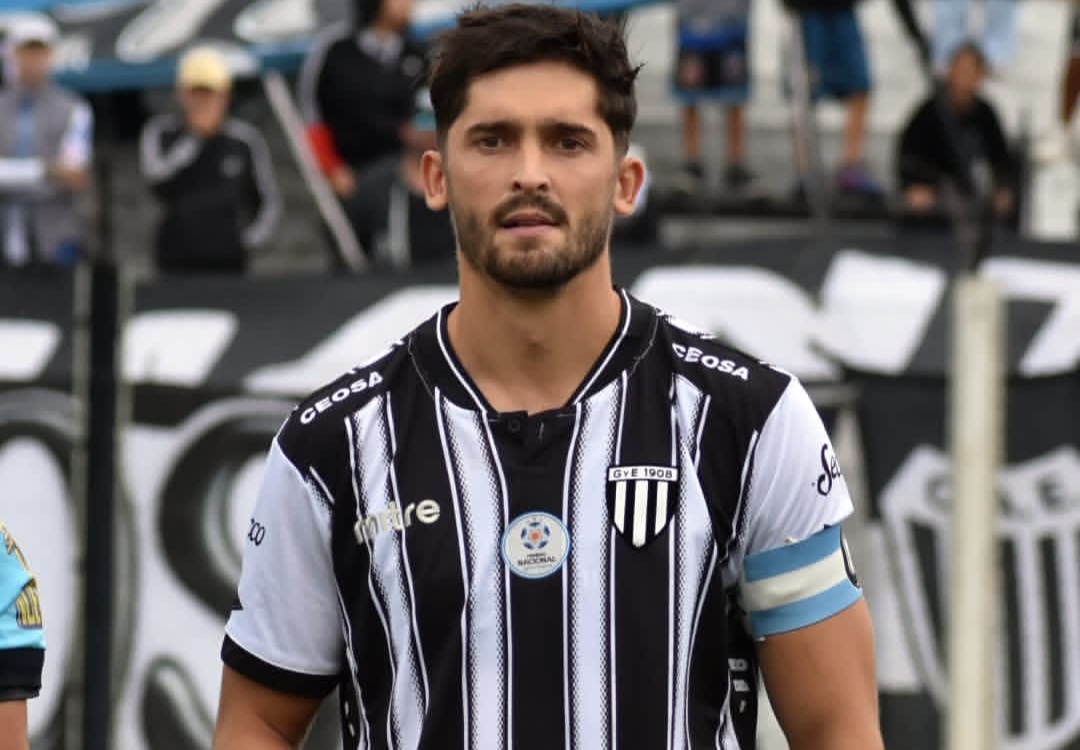 دیگو موندینو