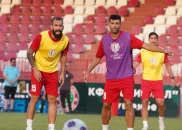 تیم ملی ؛ ترکیب احتمالی ایران برای دیدار مقابل افغانستان مشخص شد