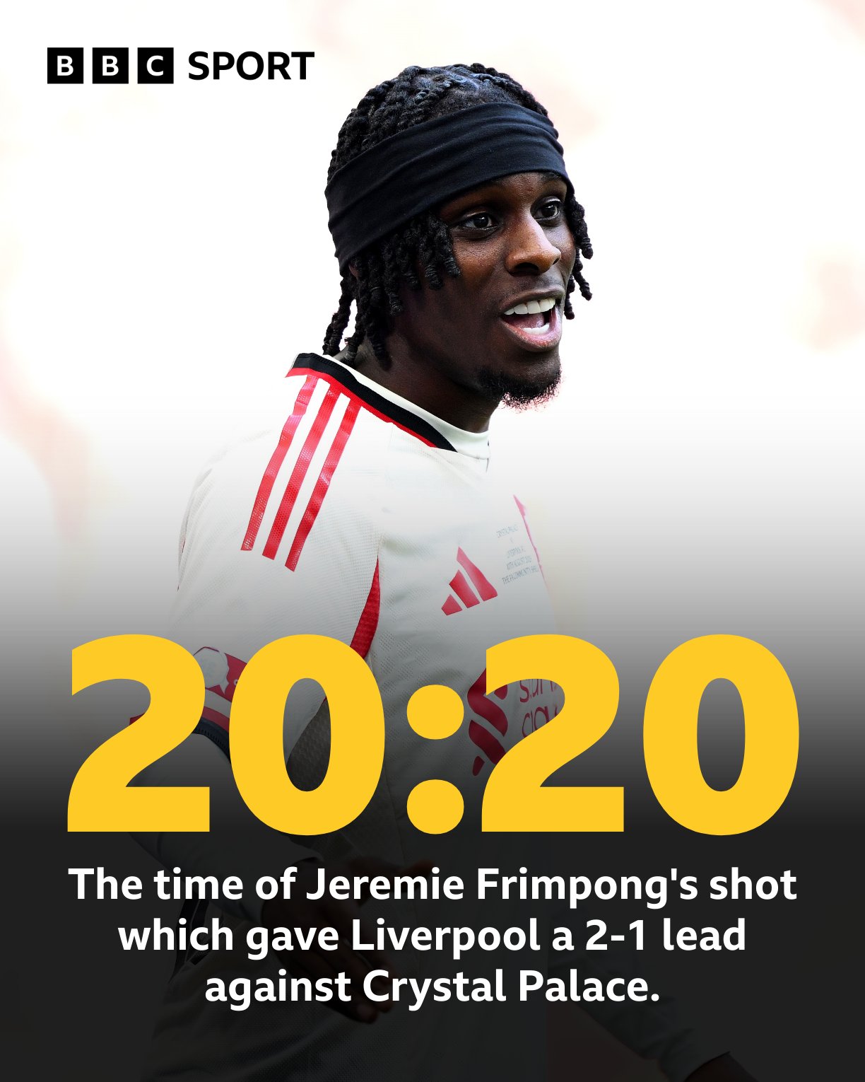 frimpong_liverpool_20250810_223925 یرمی فریمپونگ - لیورپول - کامیونیتی شیلد