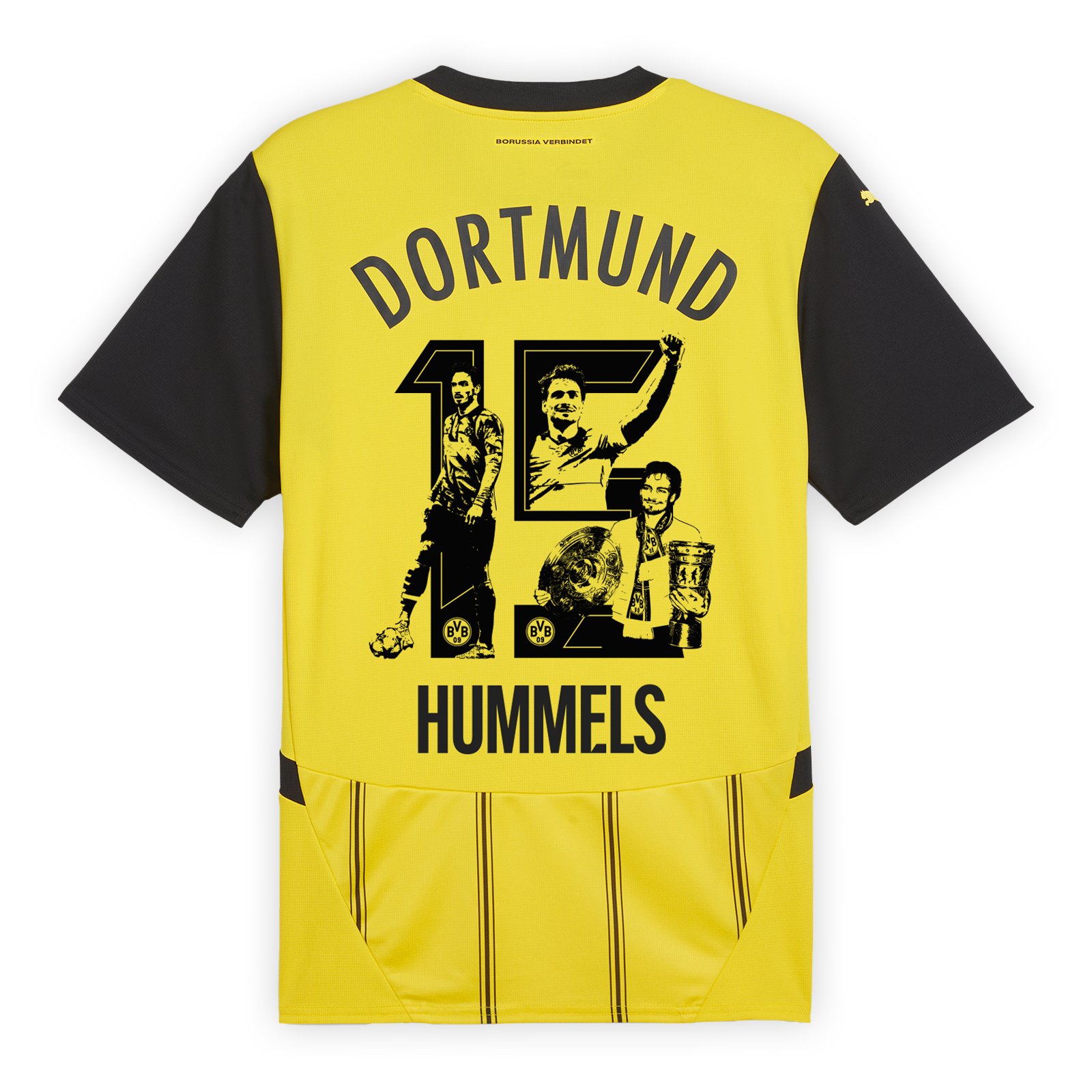 gx0bk1hxyaaefby پیراهن ویژه دورتموند