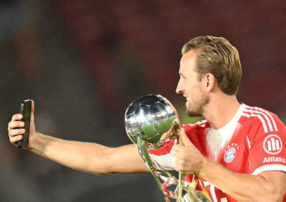 harrykane-bayern_2025-08-17_01-48-47 هری کین - بایرن مونیخ - سوپرکاپ فرانتس بکن باوئر آلمان
