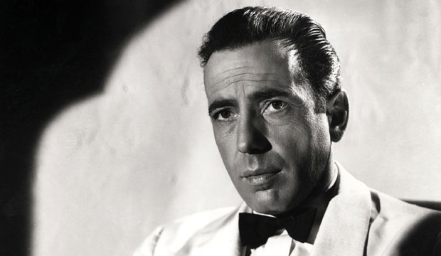 humphrey-bogart-1 هامفری بوگارت