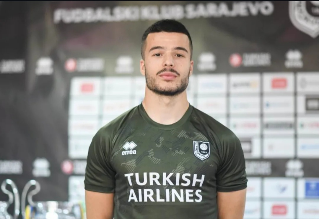 i20250825_165431km-1 نمانیا توماشویچ