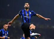 پاسخ منفی مهدی طارمی به دومین پیشنهاد فلامینگو