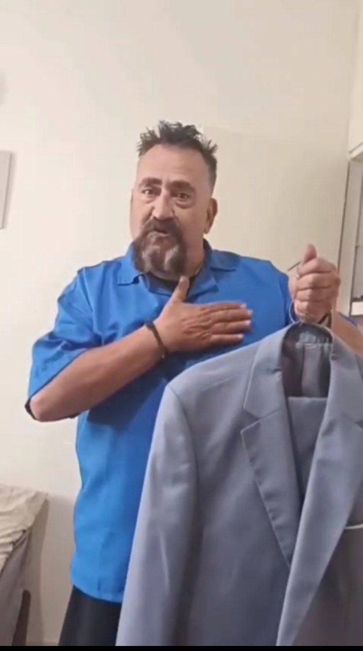 img_20250802_161052_398 وحید قلیچ