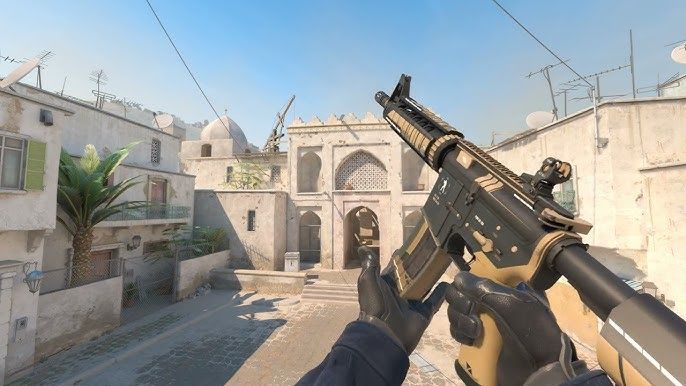 img_20250803_151754_974 اسلحه M4A4