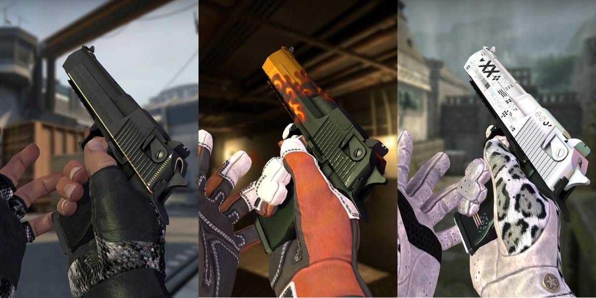 img_20250803_151757_906 اسلحه Desert Eagle