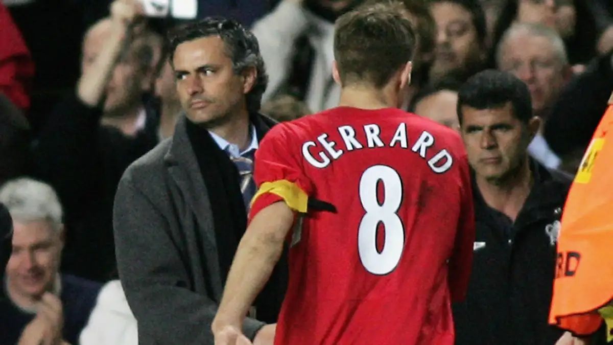 img_20250804_125419_616 مورینیو علاقه ویژهای به جرارد داشت