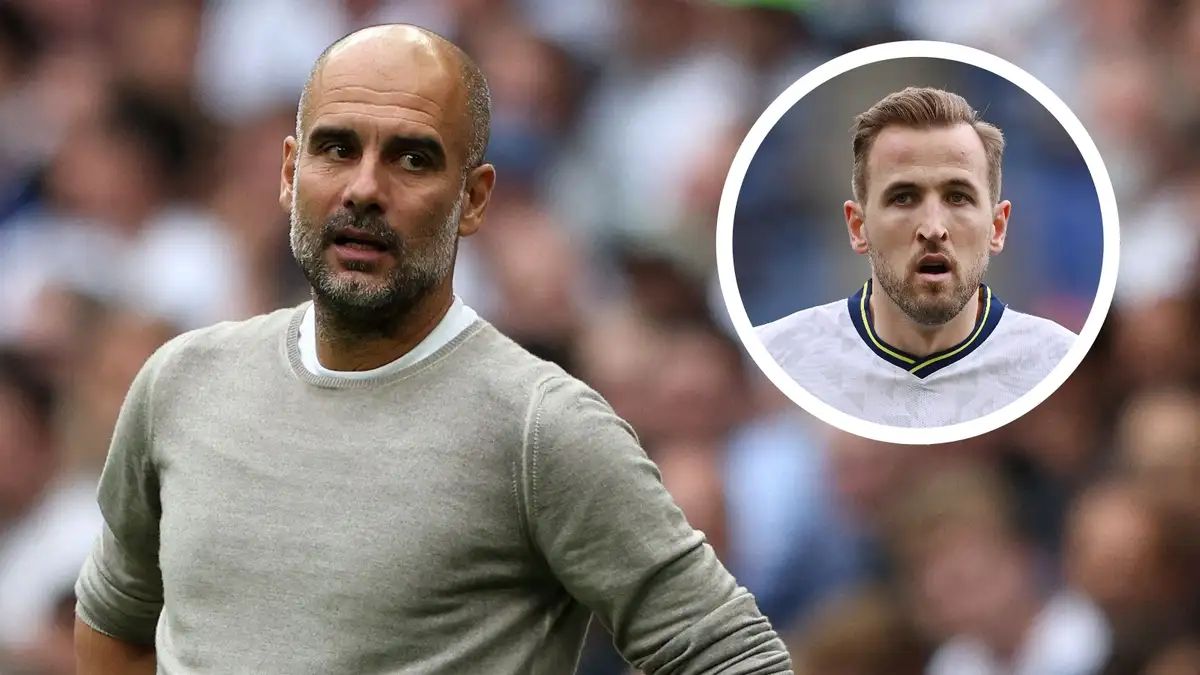 img_20250804_125431_095 پپ گواردیولا و هری کین