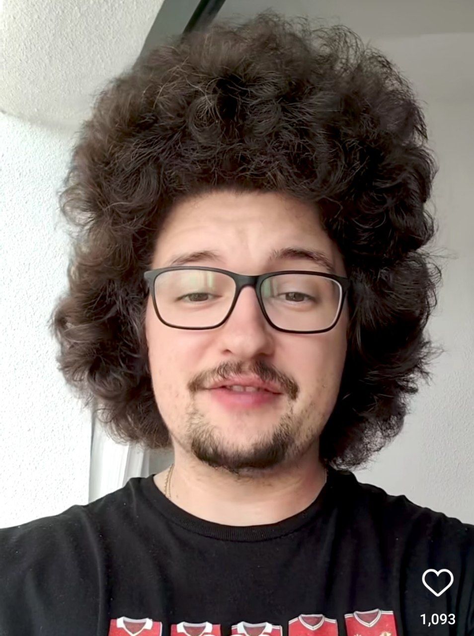 img_20250804_141707_200 وضعیت فرانک ایلت در روز سیصد و سوم چالش خود