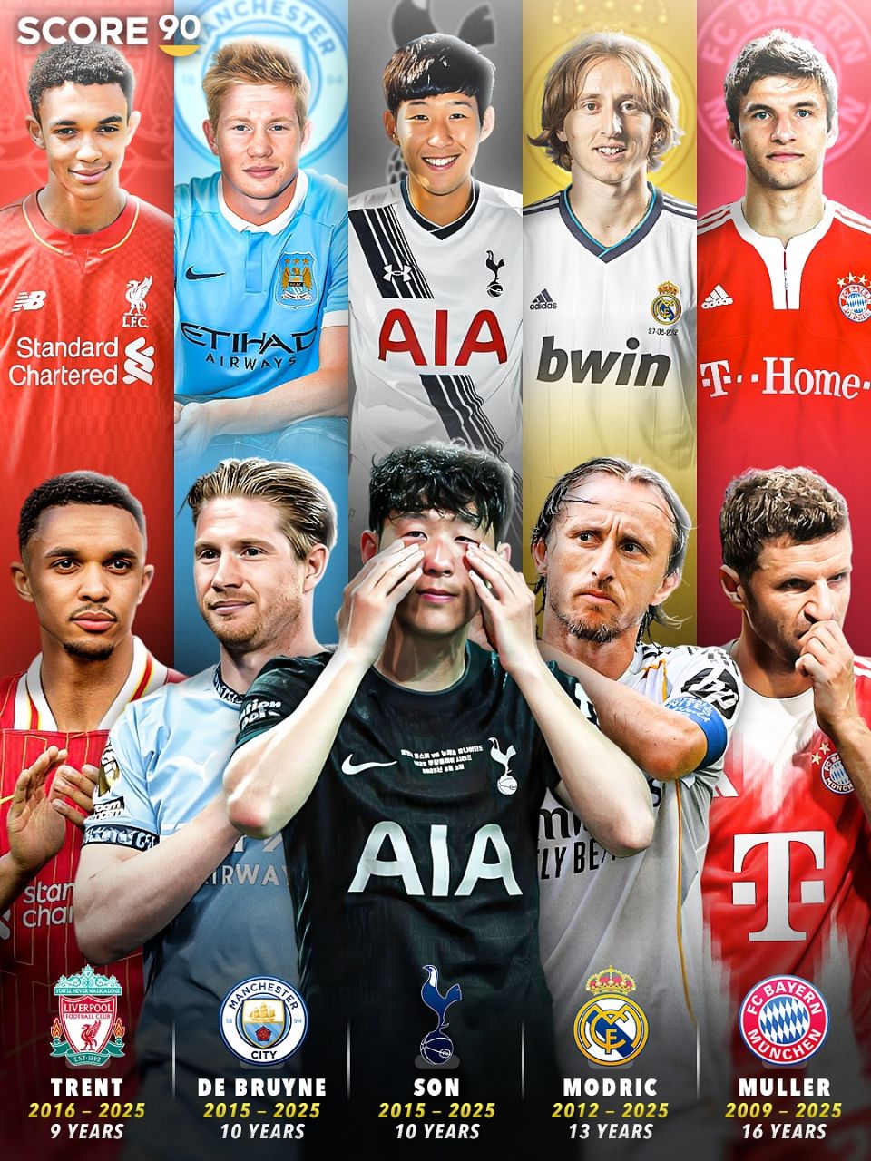 img_20250806_023208_220 تابستان ۲۰۲۵، فصل جداییهای بزرگ