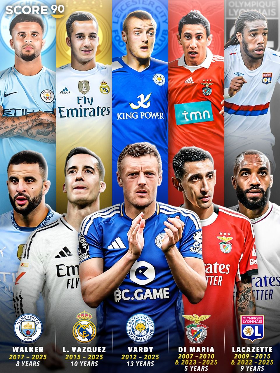 img_20250806_023210_322 تابستان ۲۰۲۵، فصل جداییهای بزرگ