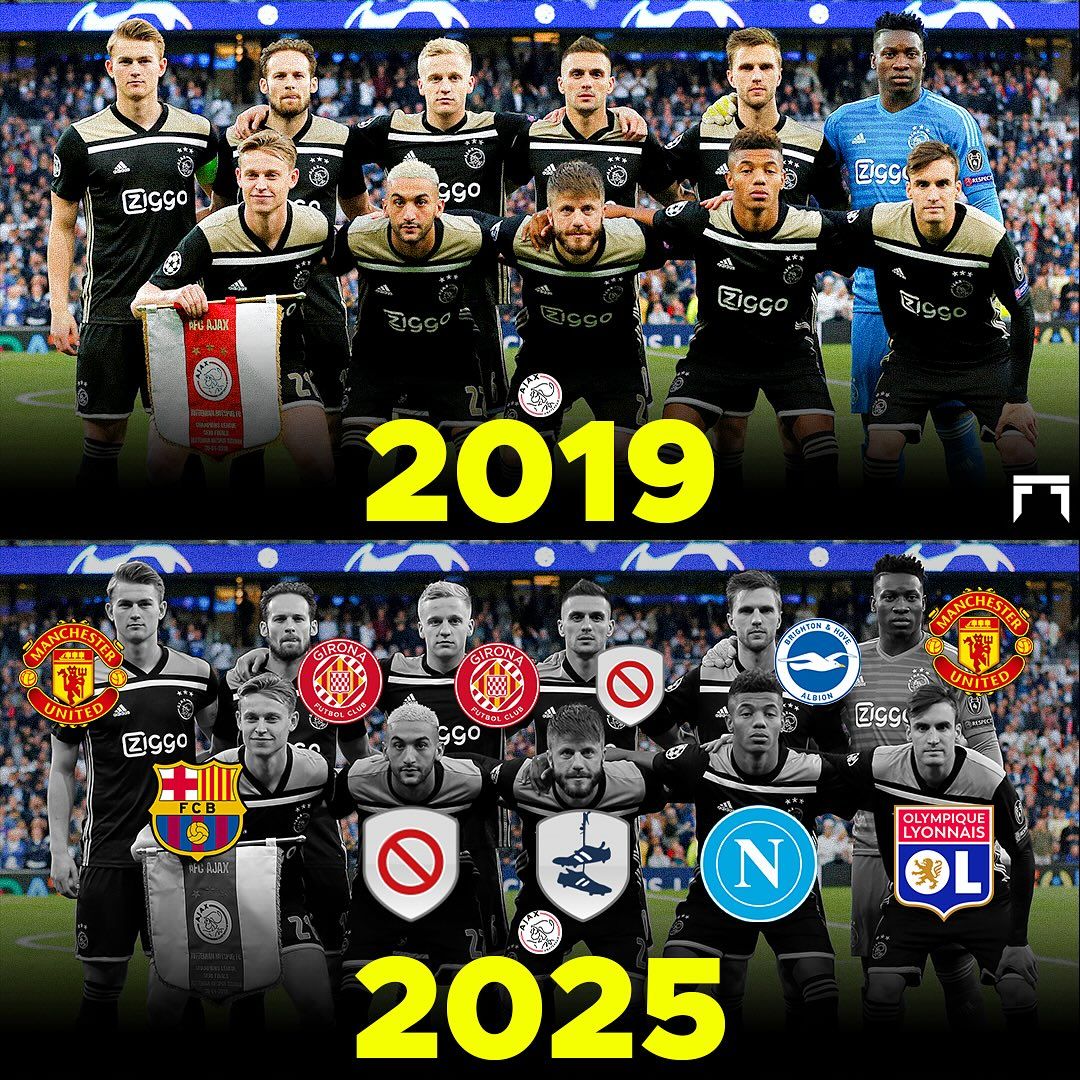 img_20250806_023212_964 ترکیب آژاکس