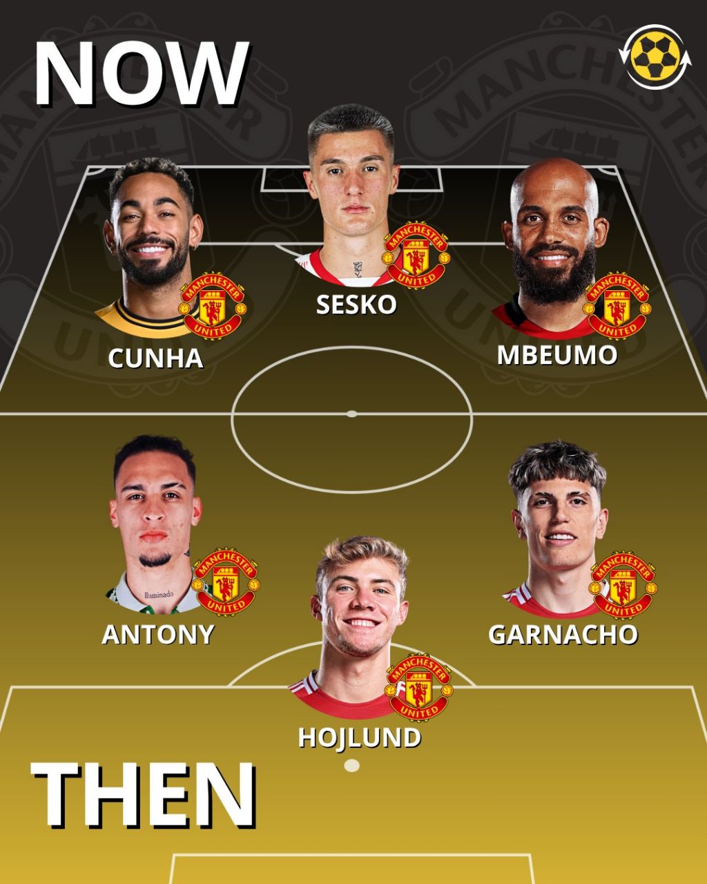 img_20250806_023217_900 لولآپ به سبک آموریم