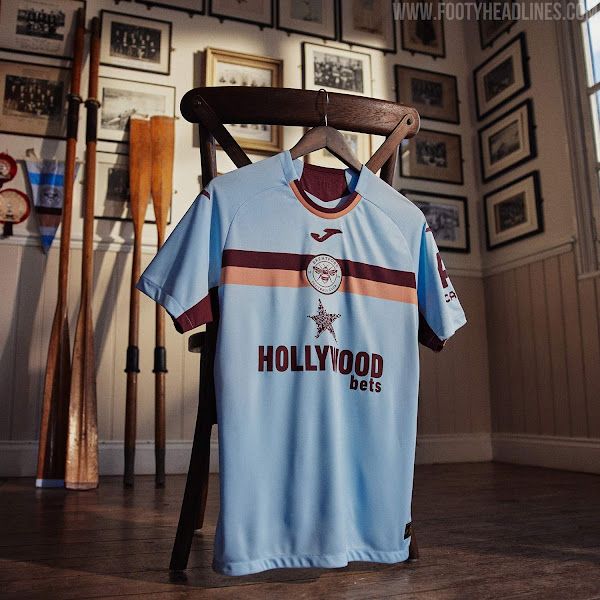 img_20250810_025906_278 پیراهن سوم برنتفورد برای فصل ۲۶-۲۰۲۵