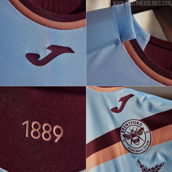 img_20250810_025908_443 جزئیات پیراهن سوم برنتفورد