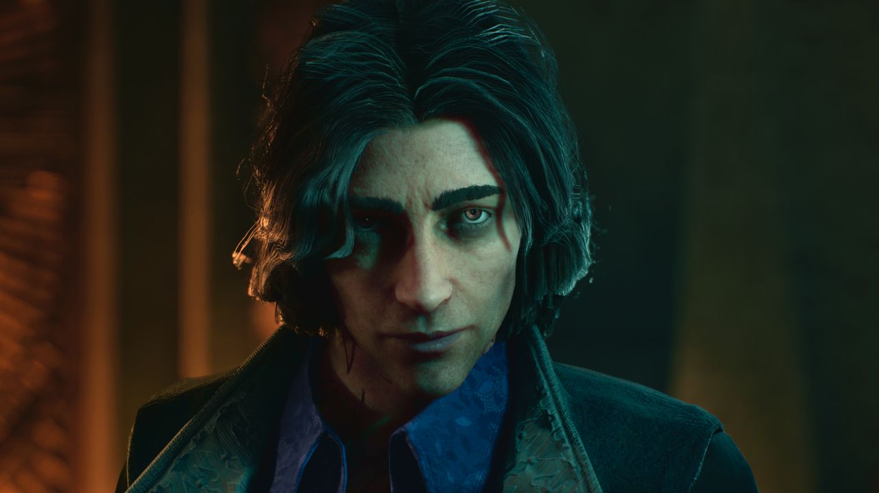 img_20250816_143948_255