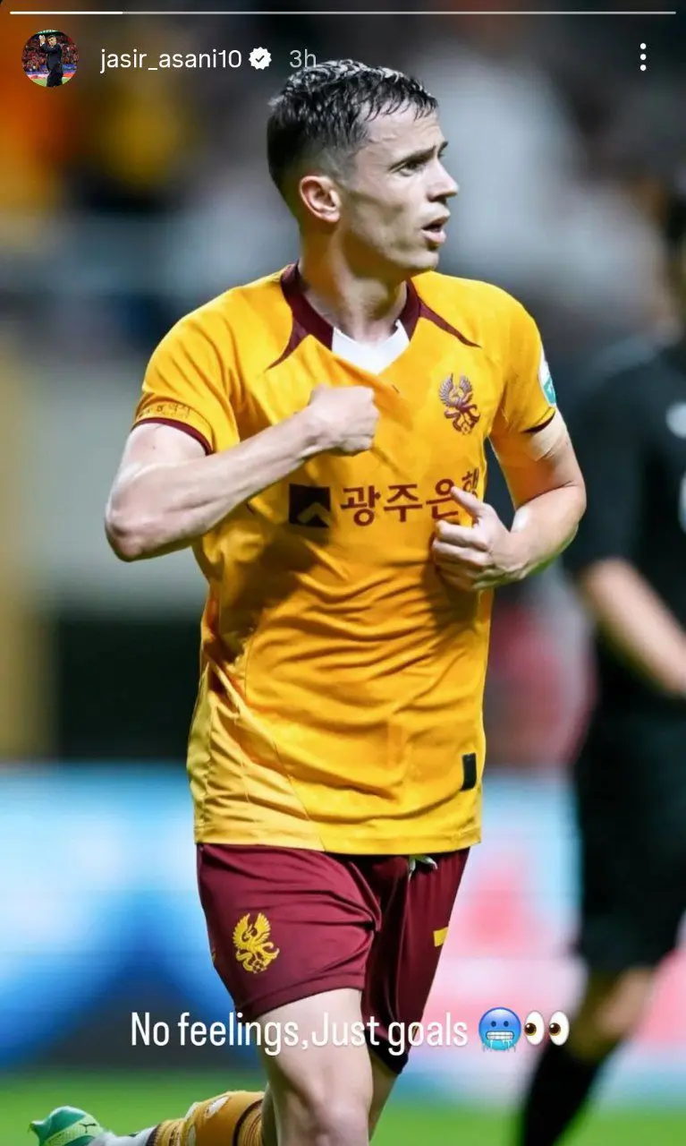 پیام های معنادار آسانی در فضای مجازی!