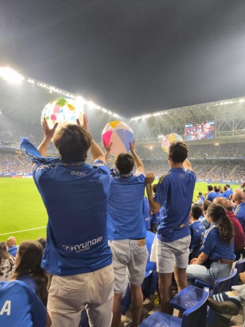 img_20250825_110513_068 تمسخر وینیسیوس جونیور از سوی هواداران اویدو